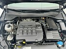 Seat Leon Navi PDC Climatronic Gwarancja - 15