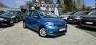 Škoda Citigo Śliczna !Klima, El.szyby, Centr.Zam, GWARANCJA, Zamiana - automi-x.pl - 3
