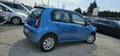 Škoda Citigo Śliczna !Klima, El.szyby, Centr.Zam, GWARANCJA, Zamiana - automi-x.pl - 7