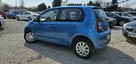 Škoda Citigo Śliczna !Klima, El.szyby, Centr.Zam, GWARANCJA, Zamiana - automi-x.pl - 9