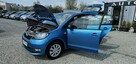 Škoda Citigo Śliczna !Klima, El.szyby, Centr.Zam, GWARANCJA, Zamiana - automi-x.pl - 10