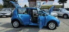 Škoda Citigo Śliczna !Klima, El.szyby, Centr.Zam, GWARANCJA, Zamiana - automi-x.pl - 12