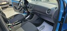 Škoda Citigo Śliczna !Klima, El.szyby, Centr.Zam, GWARANCJA, Zamiana - automi-x.pl - 13