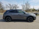 DS Automobiles DS 7 Crossback 1,5 HDi Automat Performance Nawigacja Kamera Zarejestrowany Gwarancja - 4