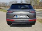 DS Automobiles DS 7 Crossback 1,5 HDi Automat Performance Nawigacja Kamera Zarejestrowany Gwarancja - 6