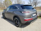 DS Automobiles DS 7 Crossback 1,5 HDi Automat Performance Nawigacja Kamera Zarejestrowany Gwarancja - 7