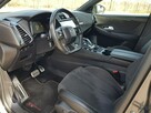 DS Automobiles DS 7 Crossback 1,5 HDi Automat Performance Nawigacja Kamera Zarejestrowany Gwarancja - 10