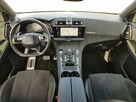 DS Automobiles DS 7 Crossback 1,5 HDi Automat Performance Nawigacja Kamera Zarejestrowany Gwarancja - 12