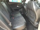 DS Automobiles DS 7 Crossback 1,5 HDi Automat Performance Nawigacja Kamera Zarejestrowany Gwarancja - 15