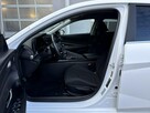 Hyundai Elantra 1.6 MPi 123KM Manual Salon Polska Serwis ASO SMART + DESIGN Gwarancja - 11