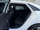 Hyundai Elantra 1.6 MPi 123KM Manual Salon Polska Serwis ASO SMART + DESIGN Gwarancja - 12
