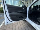 Hyundai Elantra 1.6 MPi 123KM Manual Salon Polska Serwis ASO SMART + DESIGN Gwarancja - 13