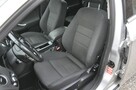 Ford Mondeo 2.0 203KM Xenon LED Navi Convers+ Grzane fotele - 9