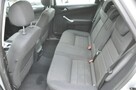 Ford Mondeo 2.0 203KM Xenon LED Navi Convers+ Grzane fotele - 10