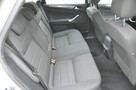 Ford Mondeo 2.0 203KM Xenon LED Navi Convers+ Grzane fotele - 11