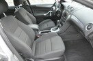 Ford Mondeo 2.0 203KM Xenon LED Navi Convers+ Grzane fotele - 12