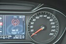 Ford Mondeo 2.0 203KM Xenon LED Navi Convers+ Grzane fotele - 14