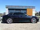 Audi A6 3.0i(300M) Zadbana!!! - 3