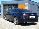 Audi A6 3.0i(300M) Zadbana!!! - 5