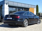 Audi A6 3.0i(300M) Zadbana!!! - 6