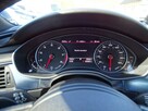 Audi A6 3.0i(300M) Zadbana!!! - 10