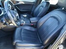 Audi A6 3.0i(300M) Zadbana!!! - 11