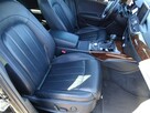 Audi A6 3.0i(300M) Zadbana!!! - 12