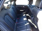 Audi A6 3.0i(300M) Zadbana!!! - 13