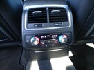 Audi A6 3.0i(300M) Zadbana!!! - 14