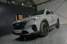 Hyundai Tucson NLINE|kamery 360|android|asystent martwego pola|100% bezwypadkowy|