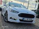 Ford Mondeo 2.0TDCI#150PS#ST Line#Aut#Navi#Climatr#Start Stop#Mega#Serwis#Gwarancj - 3