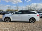 Ford Mondeo 2.0TDCI#150PS#ST Line#Aut#Navi#Climatr#Start Stop#Mega#Serwis#Gwarancj - 7