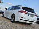 Ford Mondeo 2.0TDCI#150PS#ST Line#Aut#Navi#Climatr#Start Stop#Mega#Serwis#Gwarancj - 10