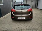 Kia Cee'd 1.6 Gdi Czujniki Cofania Grzane Fotele i Kierownica Zarejestrowany - 6
