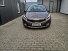 Kia Cee'd 1.6 Gdi Czujniki Cofania Grzane Fotele i Kierownica Zarejestrowany - 11