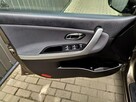 Kia Cee'd 1.6 Gdi Czujniki Cofania Grzane Fotele i Kierownica Zarejestrowany - 16