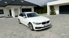 BMW 520 Salon Polska! Sport Line! Gwarancja! - 2