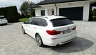 BMW 520 Salon Polska! Sport Line! Gwarancja! - 3