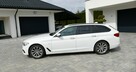 BMW 520 Salon Polska! Sport Line! Gwarancja! - 8