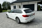 BMW 520 Salon Polska! Sport Line! Gwarancja! - 11