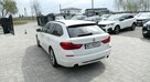 BMW 520 Salon Polska! Sport Line! Gwarancja! - 12
