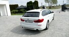 BMW 520 Salon Polska! Sport Line! Gwarancja! - 14