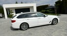 BMW 520 Salon Polska! Sport Line! Gwarancja! - 15