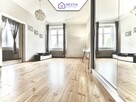 Spółdzielcze własnościowe mieszkanie 2 pokoje - 1