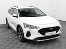 Ford Focus WD5732T#1.5 EcoBlue Active X  Podgrz.f kier szyba Salon PL VAT23% - 3