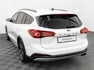 Ford Focus WD5732T#1.5 EcoBlue Active X  Podgrz.f kier szyba Salon PL VAT23% - 4
