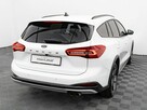 Ford Focus WD5732T#1.5 EcoBlue Active X  Podgrz.f kier szyba Salon PL VAT23% - 5