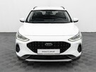Ford Focus WD5732T#1.5 EcoBlue Active X  Podgrz.f kier szyba Salon PL VAT23% - 7