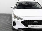 Ford Focus WD5732T#1.5 EcoBlue Active X  Podgrz.f kier szyba Salon PL VAT23% - 8