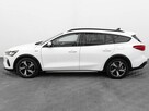 Ford Focus WD5732T#1.5 EcoBlue Active X  Podgrz.f kier szyba Salon PL VAT23% - 9